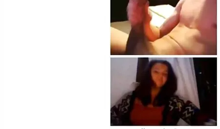 மாணவர் நடனங்கள் செக் ஆபாச வீடியோக்கள்