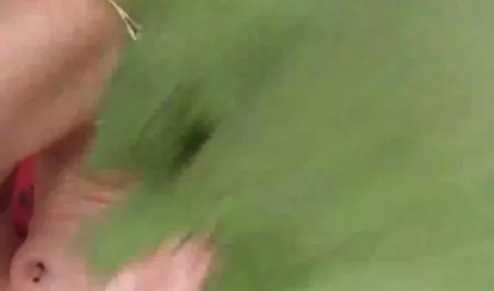 பெண் வெப்கேம் செக் ஆபாச பொது 46