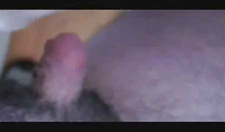 பெரிய மார்பகங்கள் பால் பாலியல் ஸ்க்ரீவ்டு இலவச செக் ஆபாச வகை ஒரு வகையான