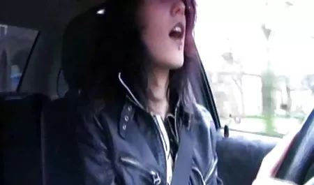 தாய் இளைஞனை கொடுக்க எனக்கு ஒரு பிஜே கார் cal செக்ஸ்