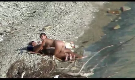 பிளாக் நைட் கொடுக்க ஆபாச செக் நீங்கள் cunnilingus ஆதிக்கம் வெள்ளை...