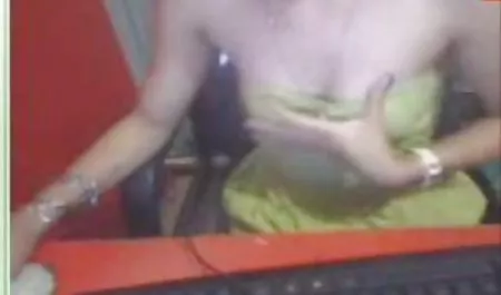 குஞ்சு முடிக்க முடியும் கல்லூரி, நன்றி அவளை அவளது கடன் செக் ஆபாச எச்டி ஆபாச