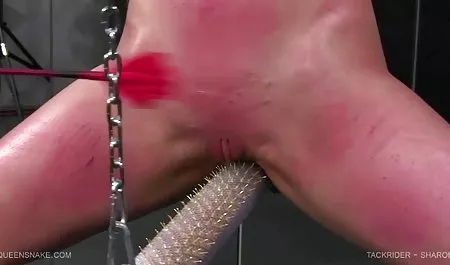 நான் எப்படி நீங்கள் காண்பிக்கும் கொடூரமான அடிமை செக் விபச்சார