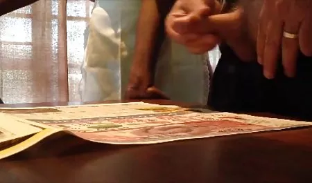 செர்ரி கெர்ரி xticrjt gjhyj அமெரிக்க நாட்டுக்காரன் மன்றப் ஒரு பெரிய டிக்