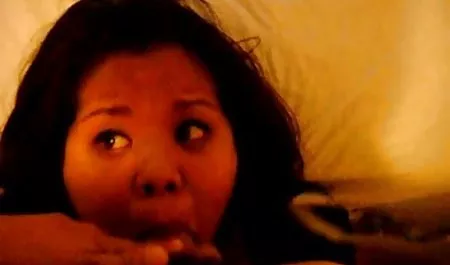 இன்னும் வகையான இருக்கும்! 4 தோழர்களே செக்ஸ் அவளை. watch செக் ஆபாச இலவச அழகி சூப்பர் ஸ்டார்!