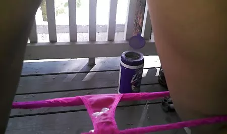 பொன்னிற செக்ஸ் முந்தியது sexscene உள்ள கயிறு பாண்டேஜ், மற்றும், ஹார்ட்கோர் fucking!