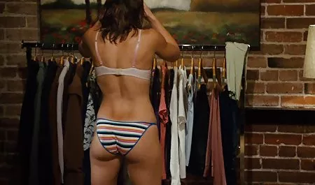 - மெகா பொன்னிற செக் ஆபாச பிரஞ்சு,