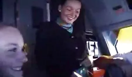 அவா செக் பெண்கள் ஆபாச Addams