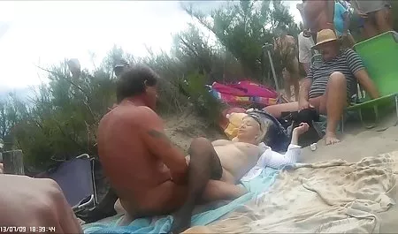 மே செக் ஆபாச இரு திறந்த RAR ஆசா CEVA