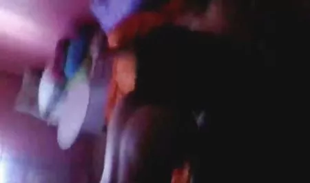 மில்வாக்கி குத செக்ஸ் செக்ஸ் gjhyj xticrjt