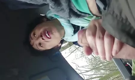 ப்ரீ மோர்கன் ஹீத்தர் பேட்டியில் ப்ரீ மோர்கன் watch செக் ஆபாச இலவச