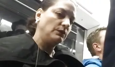 மதுக்கடை ஆதிக்கம் மெக்சிகன் செக் ஆபாச நடிகர்கள் உந்தப்பட்ட