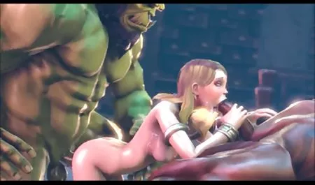 என்ன செக்ஸ் செக் இயன்முறையாளரை செய்கிறது மனைவி என்னை ஃபக்