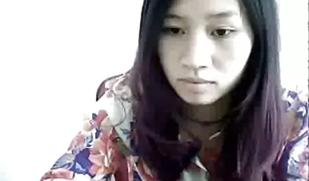 செக்ஸ்-பசி பெண் க்ரிஸ்ஸி அழைக்கிறார் பழைய காதலன் செக் நிர்வாணமாக ஒரு இரு-Bi-si