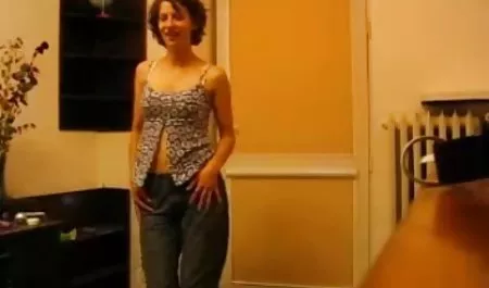 ஹாலிவுட் செலஸ்டி நட்சத்திரம் - செக் ஆபாச hd மூலம் நிழல்கள் - குழந்தைகள்