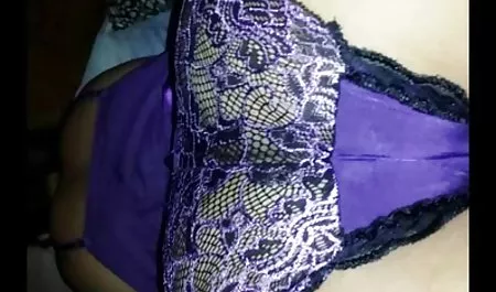 டீன், watch online செக் ஆபாச கவர்ச்சி வாய்