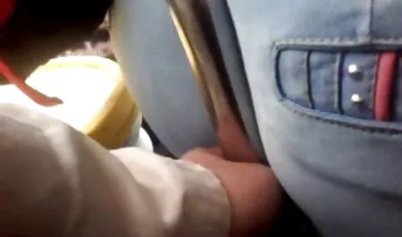 முதல் முறையாக செக் ஆடுவது செக்ஸ் ஆசிரியர் Ganz வேண்டாம்