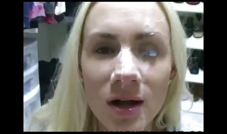 சாப்பிட ஒரு சூடான சுமை கய்யடிக்கும் செக் ஆபாச முதிர்ந்த தகவல் எனக்கு CEI