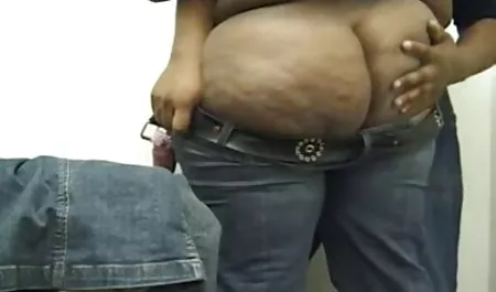 ஒரு முக்கிய படி அழகான செக் ஆபாச அம்மா செக்ஸ் கற்பனை