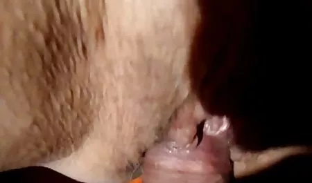 கிளாரி செக் சிற்றின்ப நைட் மற்றும் கிறிஸ் கோபால்ட் ஹார்ட்கோர்