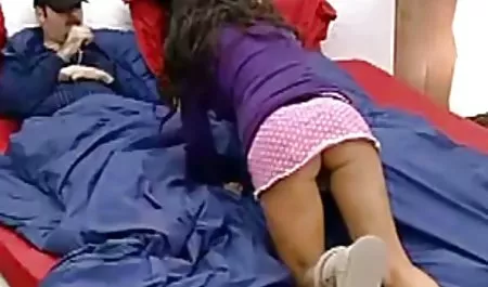 பிரத்தியேக லு டி மா, TA செக்ஸ் செக் நைலான் ஹவுண்ட் Vernis ரூஜ் 1