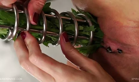 தீவிர பொன்னிற குத சாதனை செக் ஆபாச நட்சத்திரம்