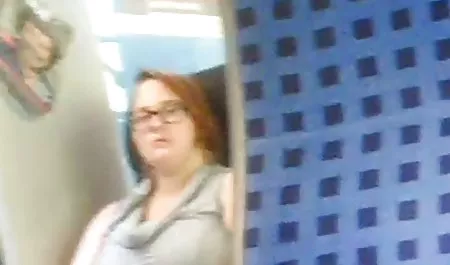 JAV சிலை Satomi சுசூகி பெறும் ஒரு விதமான செக் ஆபாச ரெட்ரோ ஸெக்ஸ் பொசிஷன் இந்த அசிங்கமான