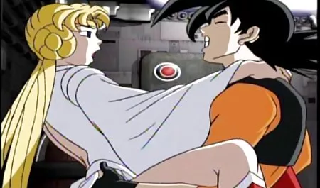 туалет651 செக் ஆபாச நட்சத்திரம்