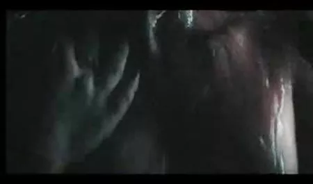 மாதிரி நினா எல்லே சேவைகள் செக் ஆபாச சுவர் வழியாக அவரது சேவல்