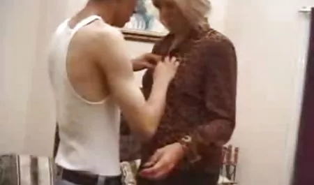 செக்ஸ் பெயர்த்தல் 5A ஆபாச வீடியோக்களை பார்க்க