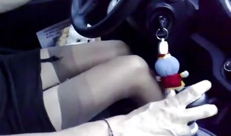 ஜியா என்ன குணப்படுத்தும் - சிற்றின்ப ரஷியன் முதிர்ந்த தொட்டு தன்னை ஆபாச செக் ஆன்லைன்