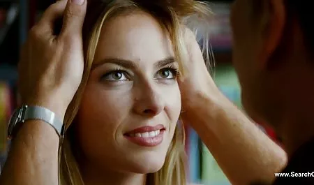 பெரிய கிகி Daire அவளை என் உச்சியை செக் பெண்கள் பெறுகிறது