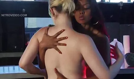 அழகான பொன்னிற செக் செக்ஸ் அமெச்சூர், பெறுகிறார், அடைத்த பெரிய காயி or மாங்கா