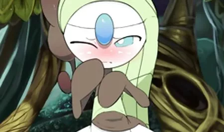 செக்ஸ் விண்டேஜ் செக் ஆபாச பணம் 155