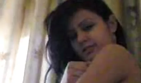 அழகான சிறிய JAV சிலை செக்ஸ் சோபா மீது பெறுகிறார் பெரிய ஒரு ஆபாச செக் ஆன்லைன் விதமான ஸெக்ஸ் பொசிஷன்