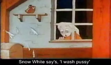 கட்டி செக் ஆபாச வீட்டில் ஆசிரியர் லில்லி ஆடம்ஸ் சக் இரு இரு-எஸ்ஐ முன் ஜோடி மற்றும் முக