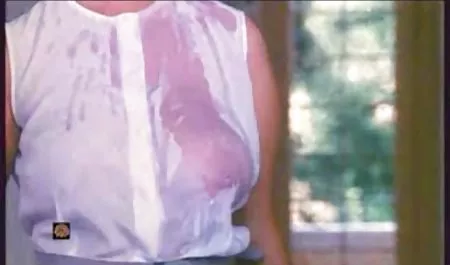 நான் டிக் செக் ஆபாச