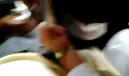 அதிர்ச்சி தரும் பெறுகிறார் செக் ஆபாச நடிகை