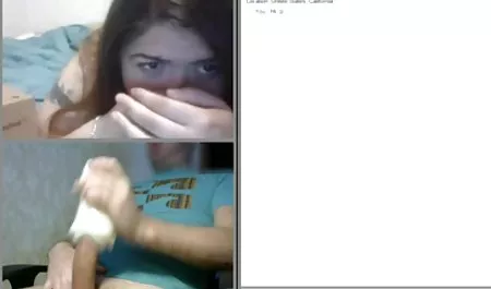 இரண்டு, செக் ஆபாச இருந்து மசாஜ் பார்லர் ஜெர்மன், சூடான தனியா செக்ஸ் பையன் செக்ஸ் செக்ஸ்