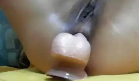 வெல்வெட் ஏவுகிறீர்கள் செக் ஆபாச எஸ் கிளப் பிரஞ்சு, மண்வெட்டி அவளை என் பெறுகிறது மற்றும் வாய் நிரப்பப்பட்ட