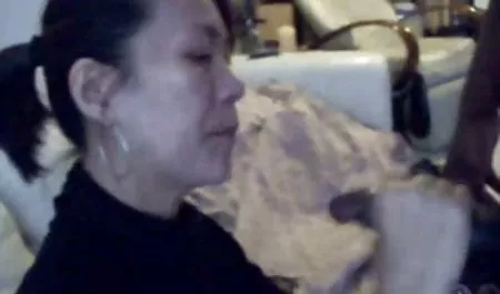 தனியா டீன் எலிசா ஜேன் விலக்கப்பட்ட செக்ஸ் அமர்வு கொண்ட என் sessionmessage உறவினர்