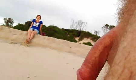 அமெச்சூர், கருங்காலி செக்ஸ் watch செக் ஆபாச இலவச மீது எடுக்கிறது இரண்டு வெள்ளை காக்ஸ்