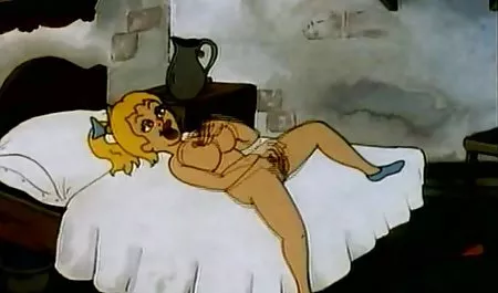 முரட்டுத்தனமாக ரெட்ரோ பெண்ணின் யோனி முடி பட்டியில் செக் ஆபாச வீடியோக்கள்