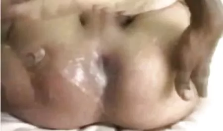 கட்சி உண்மையான பரத்தையர் ஆபாச செக் தெரு - Brianna Goetz Kinley நைட், உடம்பு க்காரன்