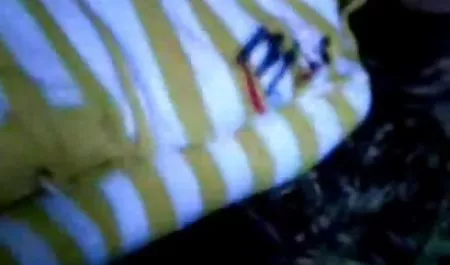 முதிர்ந்த செக் ஆபாச வீடியோக்கள் செக்ஸ்