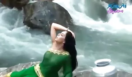 என் அறை செக் ஆடுவது