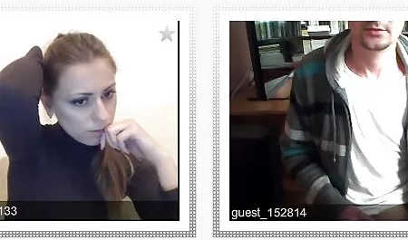 நான் என்னை சிகிச்சை ஒரு பெரிய செக் ஆடுவது கருப்பு சேவல்