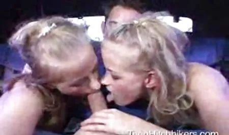 நான் பார்க்க விரும்பவில்லை, நீங்கள் ஊதி ஒரு பெரிய சுமை படகோட்டி CEI செக் ஆபாச பணம்