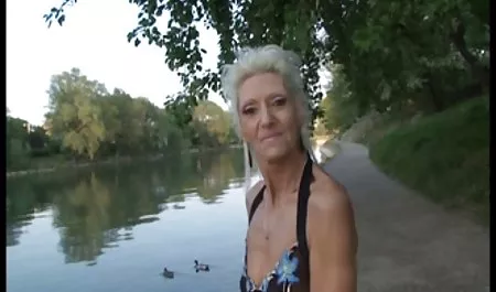 நான் நீங்கள் கொடுக்க வேண்டும், ஒரு துல்லியமற்ற செக்ஸ் செக்ஸ் அழகான செக் ஆபாச என் காலுறைகள் Joi