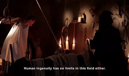 கோபம் பையன் விற்க ஒப்புக் தைரியம் ஒரு ஆபாச செக் பெண் நிறைய பணம்